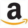 Richie B's Amazon wish list.