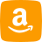 Listen to 'It's Christmas' on Amazon