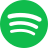 Listen to 'It's Christmas' on Spotify
