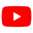 Listen to 'It's Christmas' on Youtube